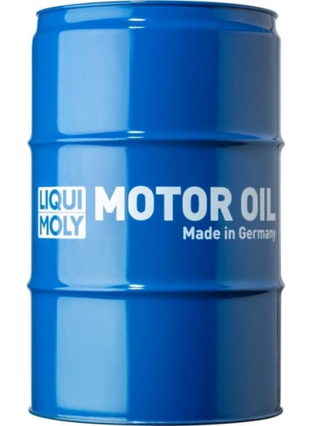 Engine Oil Special Tec F ECO 5W-20 3843