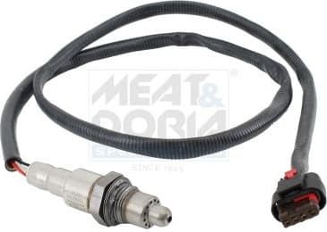 Oxygen Sensor 811059