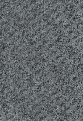 Solid Seal Abil N 035.892