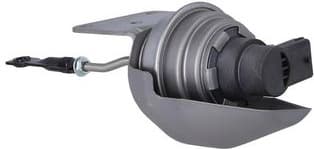 Actuator, turbocharger 8603159