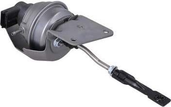 Actuator, turbocharger 8603159 - image 3