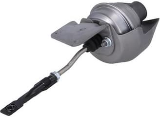 Actuator, turbocharger 8603159 - image 4