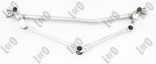 Wiper Linkage LORO 103-04-042