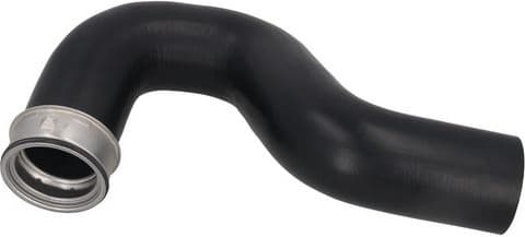 Radiator Hose 7910464 - image 2