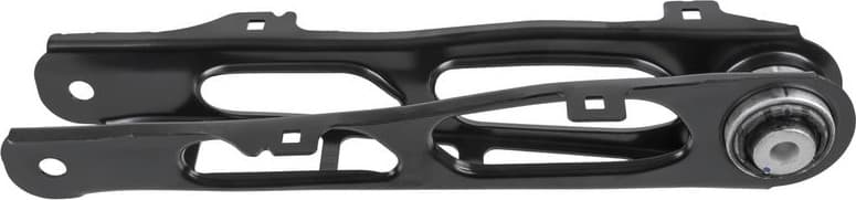 Control/Trailing Arm, wheel suspension 45054 01