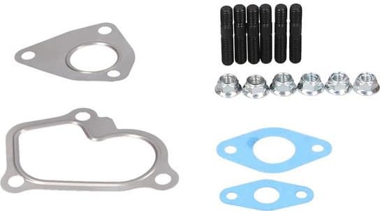 Mounting Kit, charger 8607188