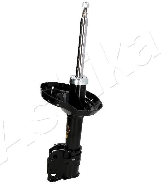 Shock Absorber MA-70054 - image 2