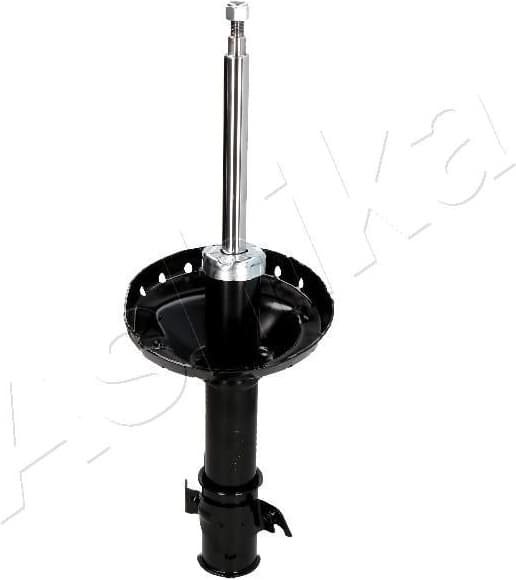Shock Absorber MA-70054 - image 3