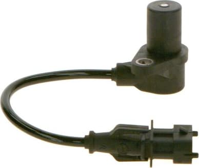 Sensor, camshaft position 0281002410