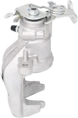 Brake Caliper 0986134006 - image 8