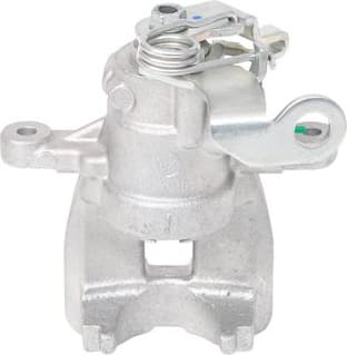 Brake Caliper 0986134006 - image 9