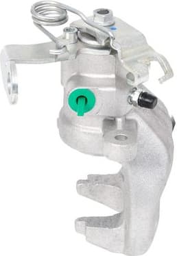 Brake Caliper 0986134006 - image 10
