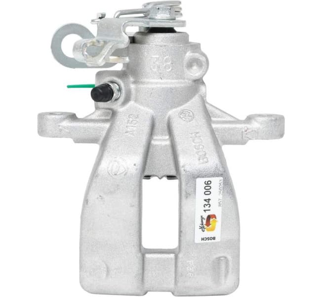 Brake Caliper 0986134006 - image 11