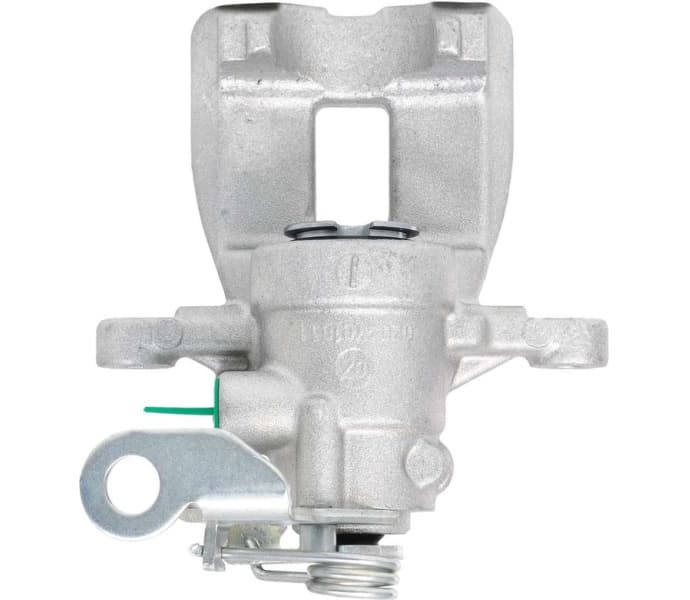 Brake Caliper 0986134006 - image 12