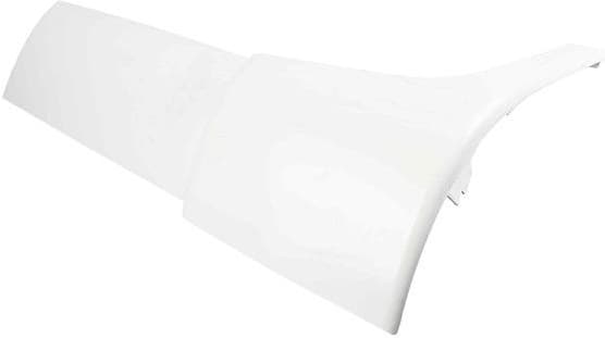 Air Deflector, driver cab 87-15287-SX