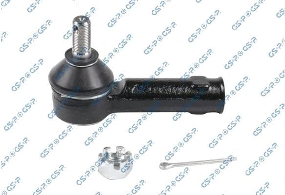 Tie Rod End S071698