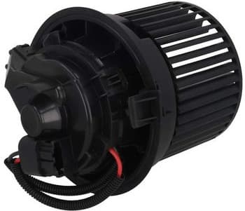 Interior Blower 7790095 - image 3