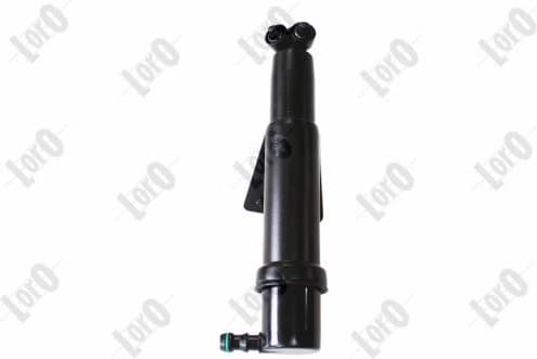 Washer Fluid Jet, headlight cleaning LORO 103-03-099