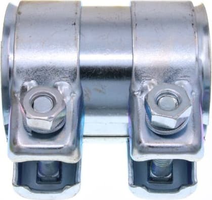 Pipe Connector, exhaust system 27-3298 - image 2