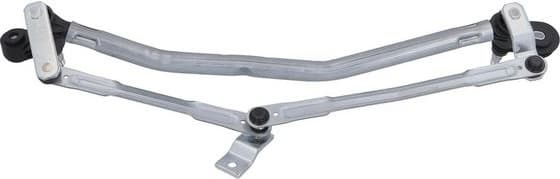 Wiper Linkage 3110045 - image 2