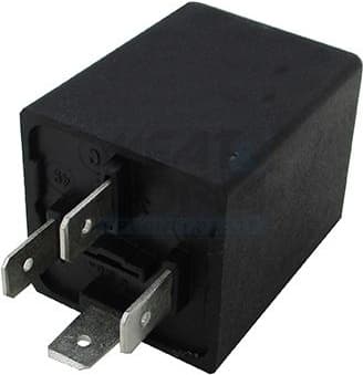 Flasher Unit 7242104