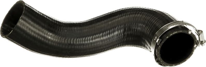 Charge Air Hose 09-1648