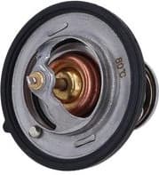 Thermostat, coolant 7710026