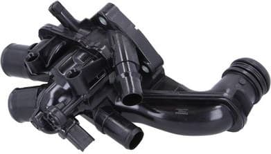 Thermostat, coolant 7710026 - image 3