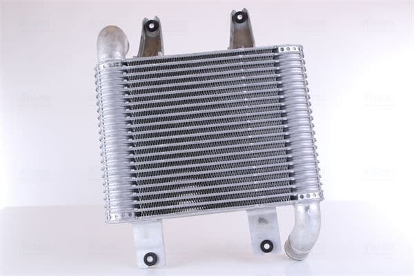Charge Air Cooler 96660 - image 2