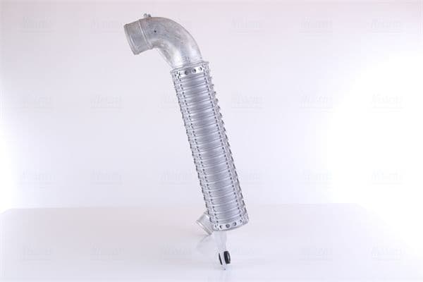 Charge Air Cooler 96660 - image 3