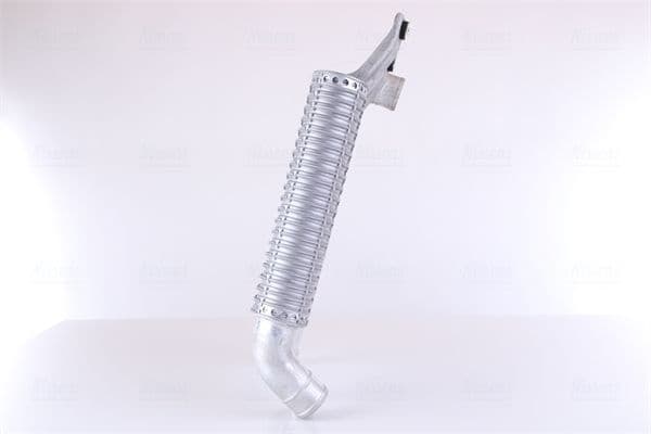 Charge Air Cooler 96660 - image 4