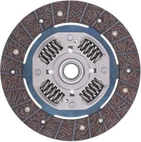 Clutch Disc DC315 - image 2