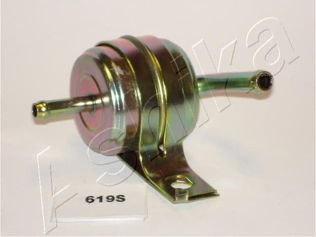 Fuel Filter 30-06-619