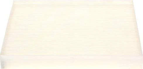 Filter, cabin air 1 987 435 087 - image 7