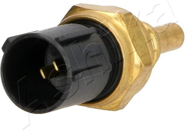 Sensor, coolant temperature 64-04-402