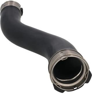 Charge Air Hose 7910493 - image 2