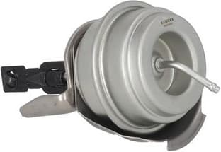 Actuator, turbocharger 8603088