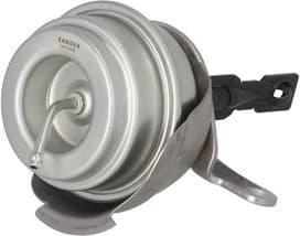 Actuator, turbocharger 8603088 - image 2