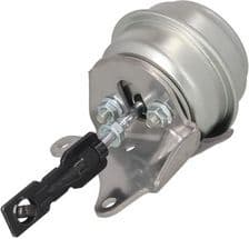 Actuator, turbocharger 8603088 - image 4