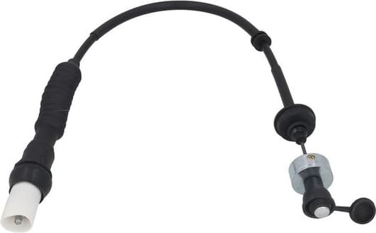 Cable Pull, clutch control LC057