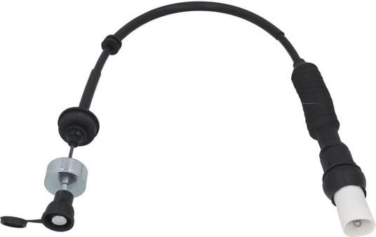 Cable Pull, clutch control LC057 - image 2