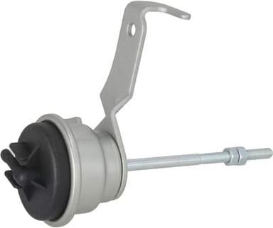 Actuator, turbocharger 8603089 - image 2