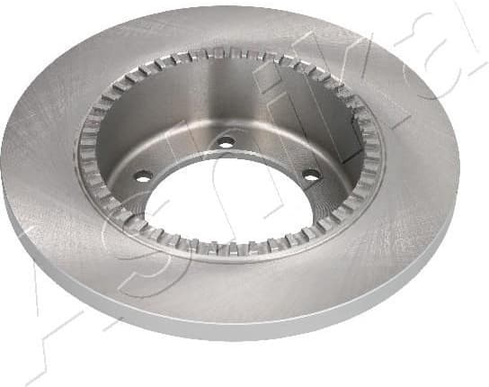 Brake Disc 61-01-109C - image 2