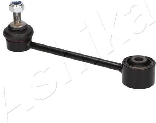 Link/Coupling Rod, stabiliser bar 106-01-163