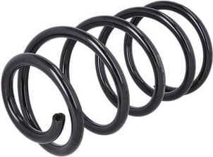Suspension Spring 2110511