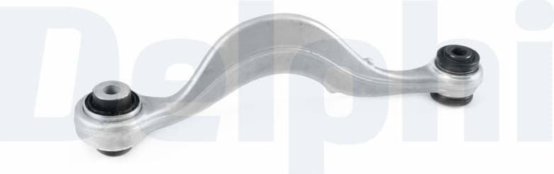 Control/Trailing Arm, wheel suspension TC4505