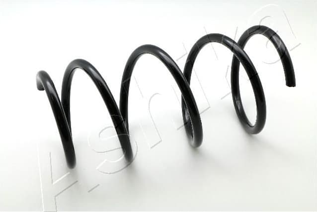 Suspension Spring ZCA1568G