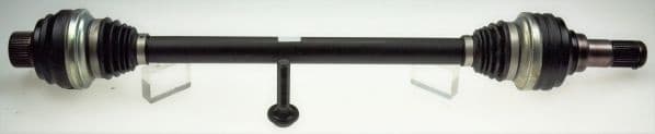 Drive Shaft 306539