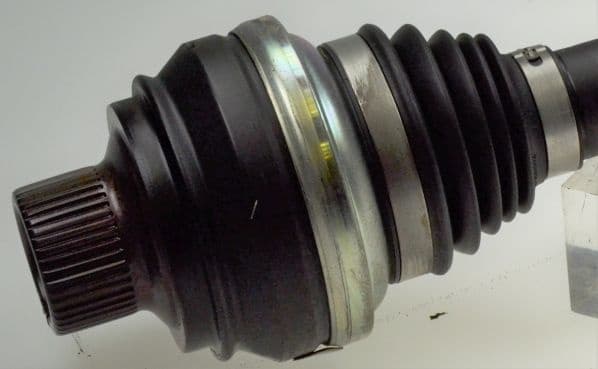 Drive Shaft 306539 - image 2