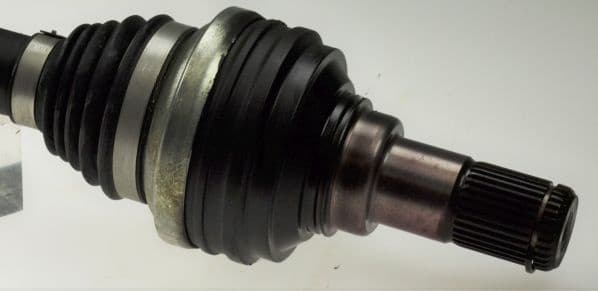 Drive Shaft 306539 - image 3